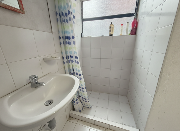 Casa de 6 alcobas en venta en Barrancas Norte, Bogotá, 110 m² · foto 16 de 24