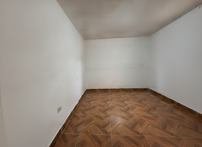 Casa de 6 alcobas en venta en Barrancas Norte, Bogotá, 110 m² · foto 17 de 24