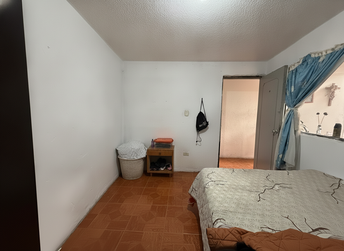 Casa de 6 alcobas en venta en Barrancas Norte, Bogotá, 110 m² · foto 22 de 24