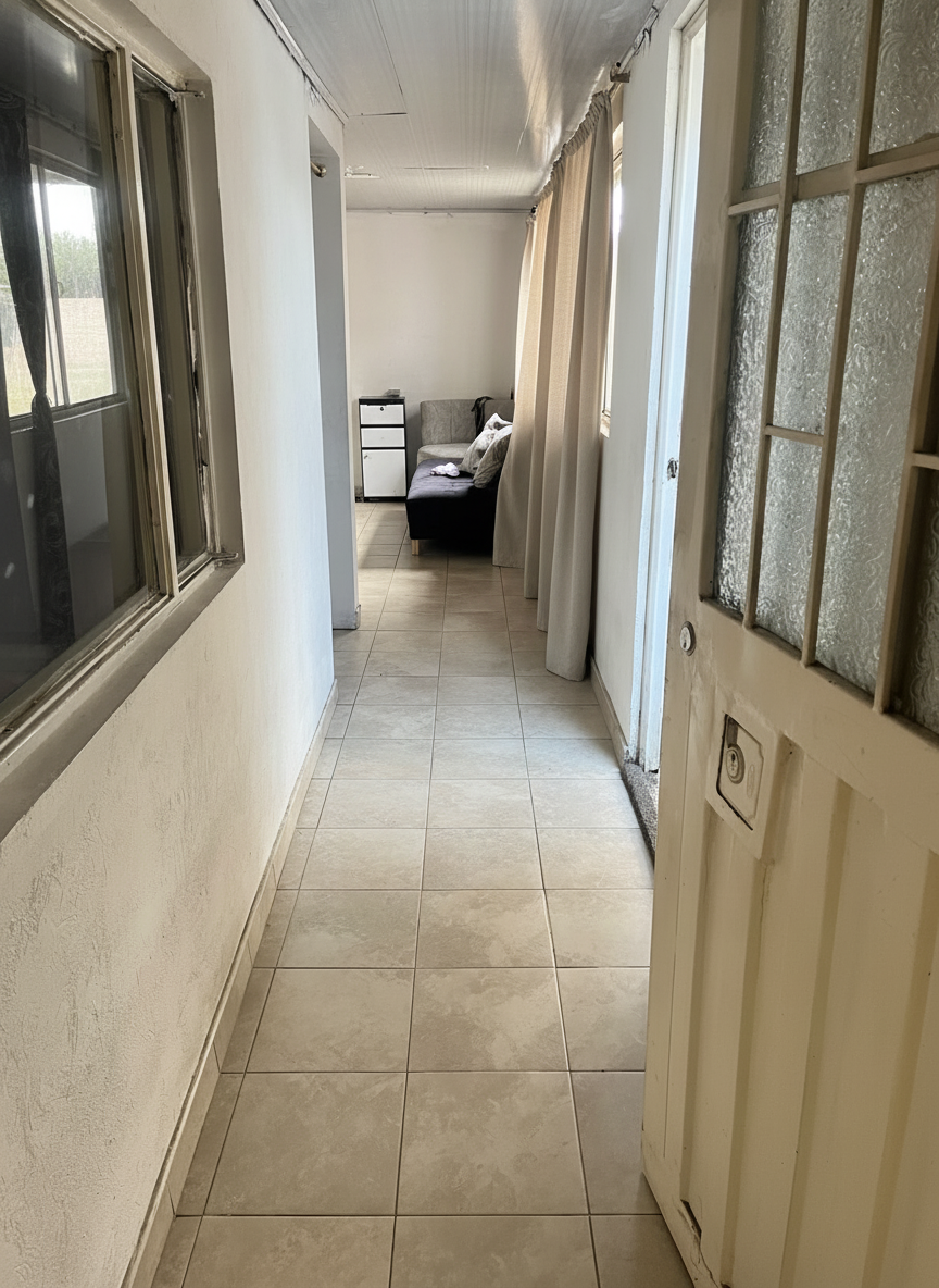 Casa en venta en La Chucua, Bogotá · foto 8 de 12
