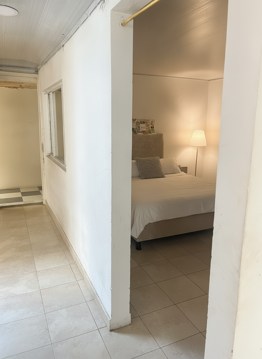 Casa en venta en La Chucua, Bogotá · foto 7 de 12
