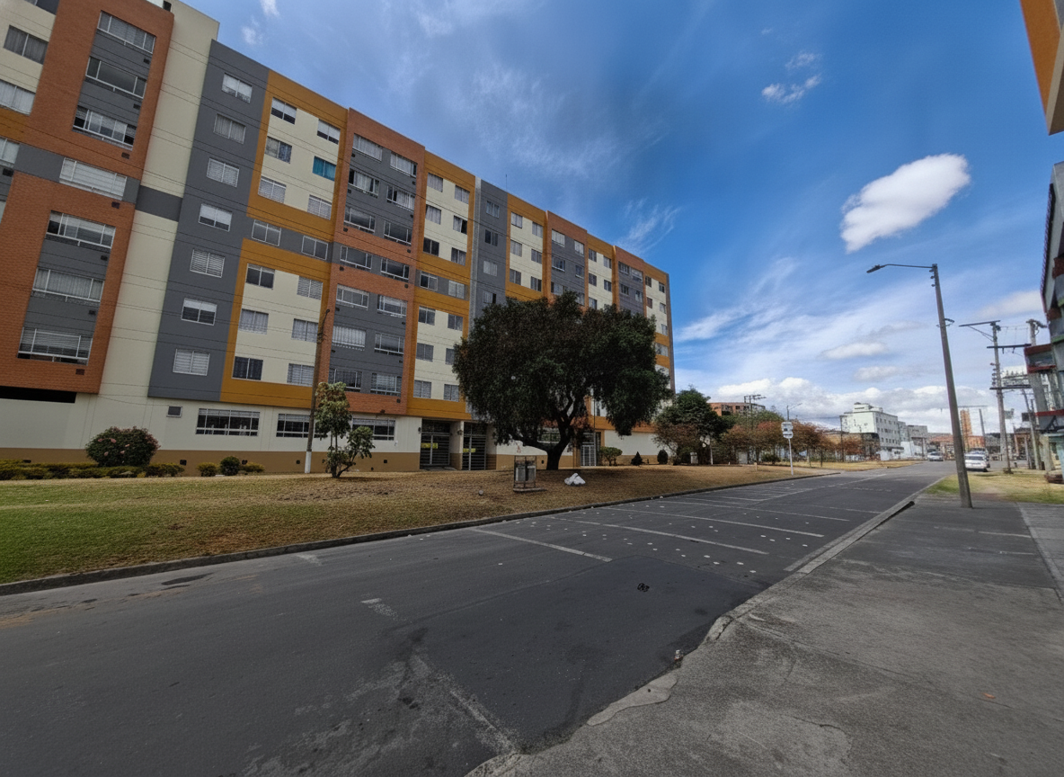 Casa en venta en La Chucua, Bogotá · foto 4 de 12
