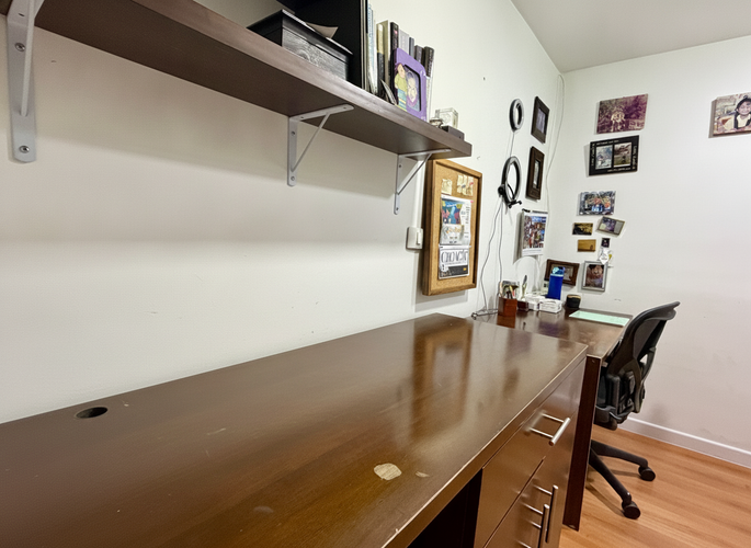 Apartamento de 3 alcobas en venta en Colina Campestre, Bogotá, 180 m² · foto 15 de 24