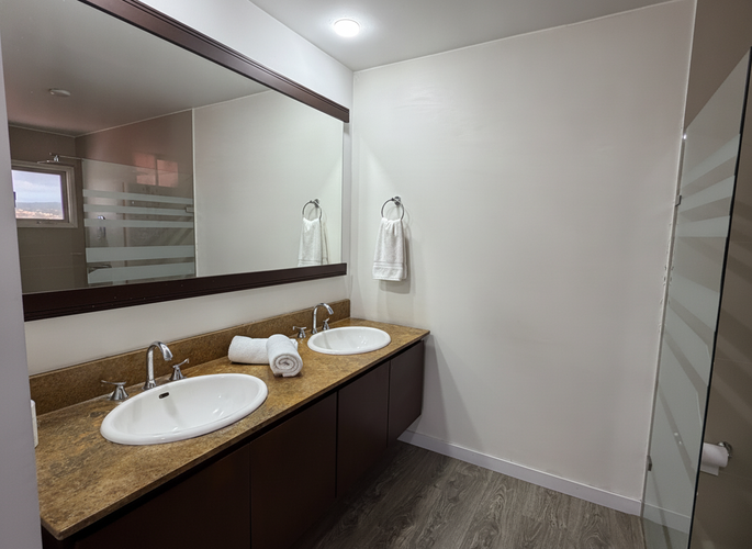 Apartamento de 3 alcobas en venta en Colina Campestre, Bogotá, 180 m² · foto 6 de 24