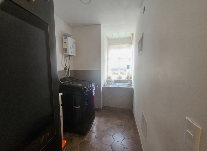 Apartamento en venta en La Candelaria, Medellín · foto 20 de 24