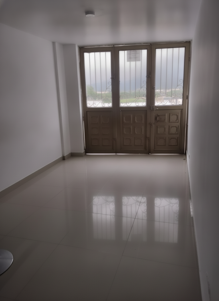 Casa en venta en La Faena, Bogotá · foto 5 de 20