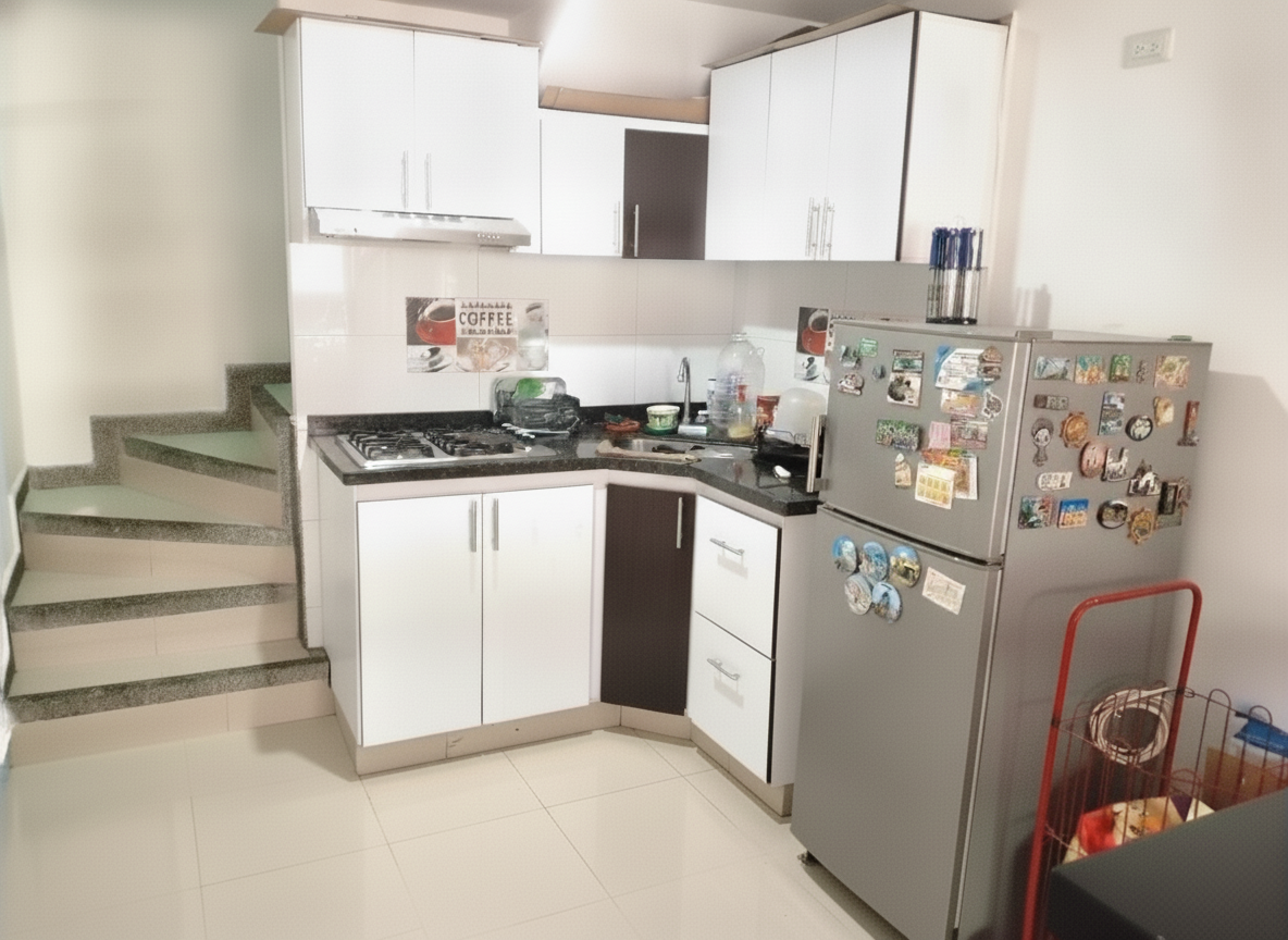 Casa en venta en La Faena, Bogotá · foto 6 de 20