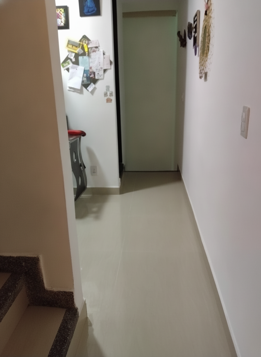 Casa en venta en La Faena, Bogotá · foto 9 de 20