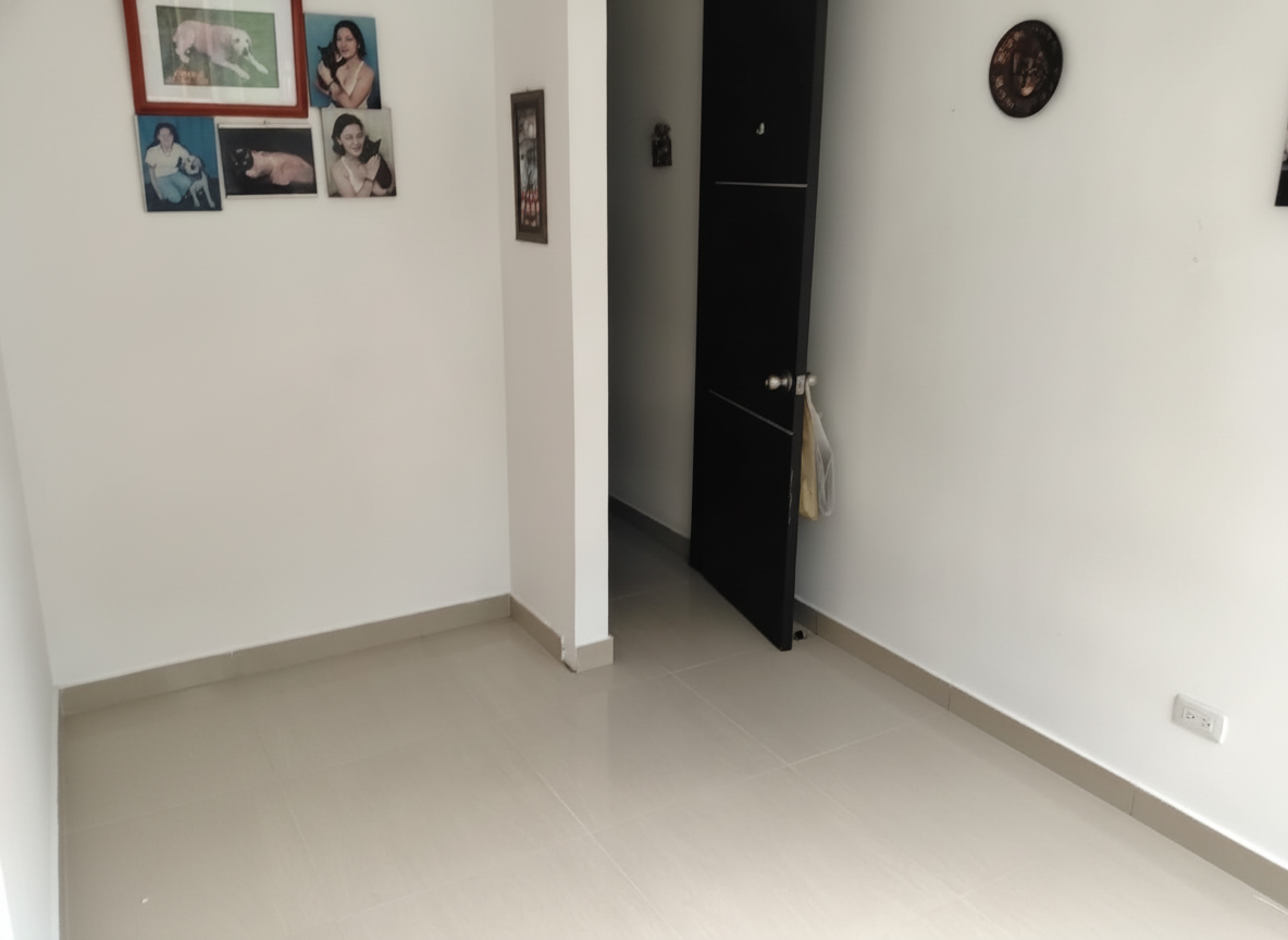 Casa en venta en La Faena, Bogotá · foto 11 de 20