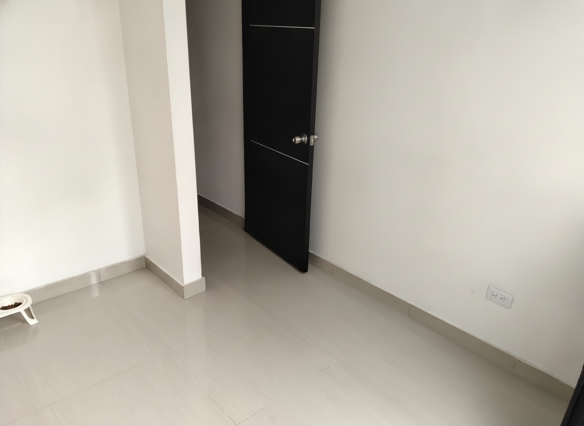 Casa en venta en La Faena, Bogotá · foto 12 de 20