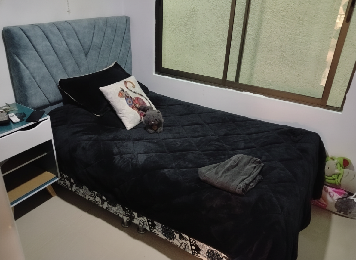 Casa en venta en La Faena, Bogotá · foto 13 de 20