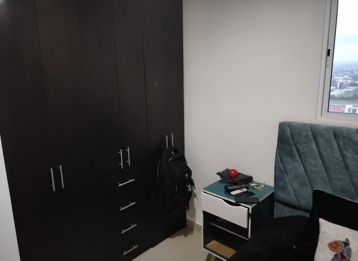 Casa en venta en La Faena, Bogotá · foto 14 de 20