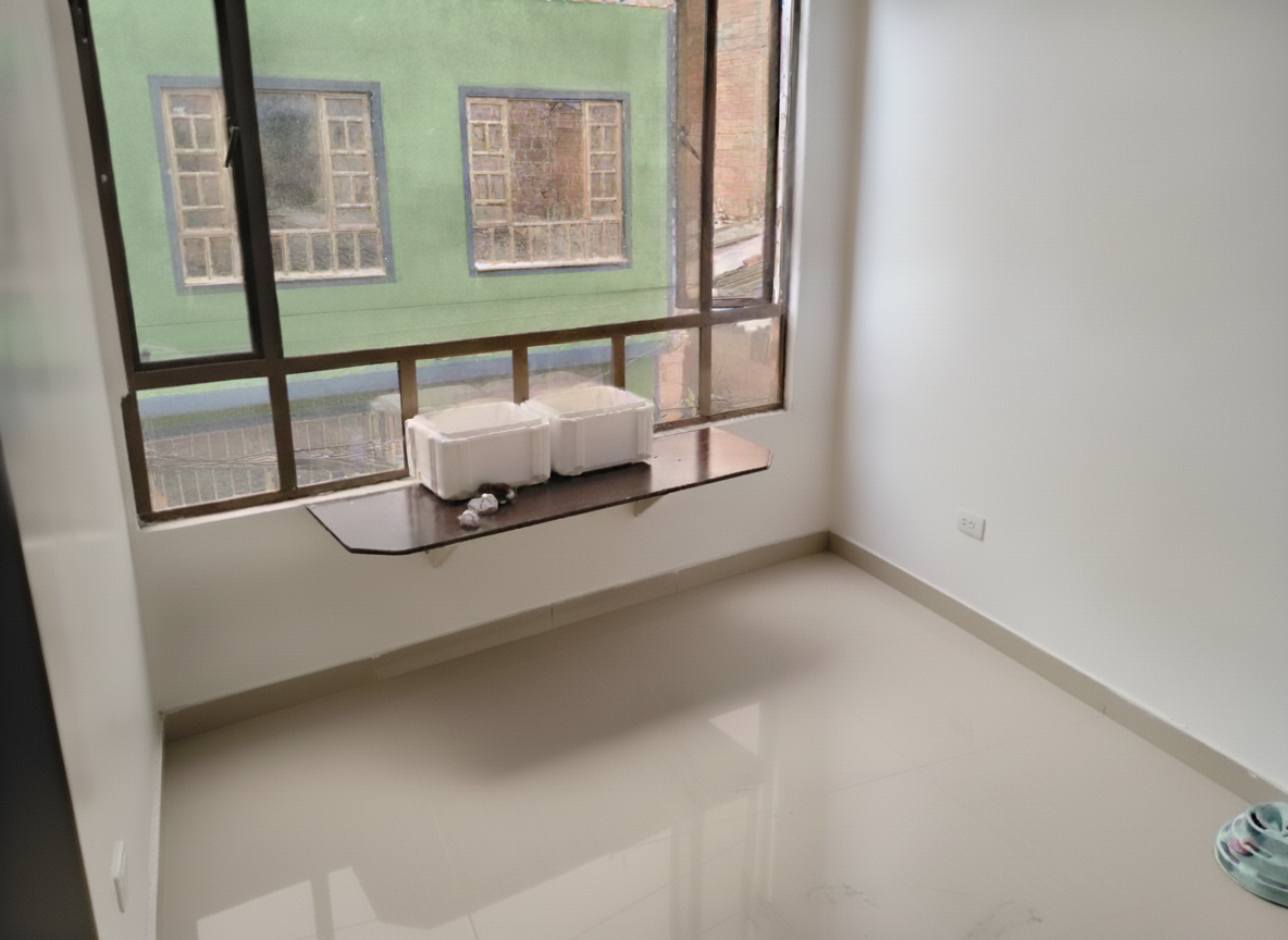 Casa en venta en La Faena, Bogotá · foto 15 de 20