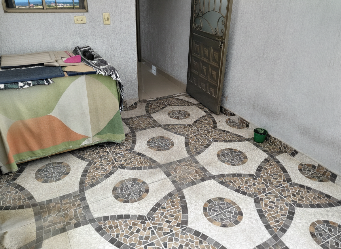 Casa en venta en La Faena, Bogotá · foto 18 de 20