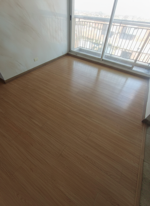 Apartamento de 3 alcobas en venta en Cabañas, Bello, 65 m² · foto 3 de 17