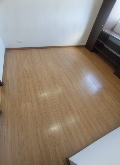 Apartamento de 3 alcobas en venta en Cabañas, Bello, 65 m² · foto 11 de 17