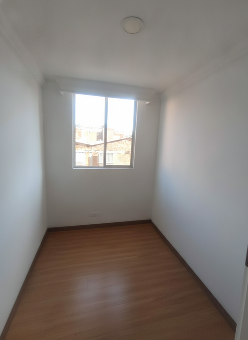Apartamento de 3 alcobas en venta en Cabañas, Bello, 65 m² · foto 14 de 17