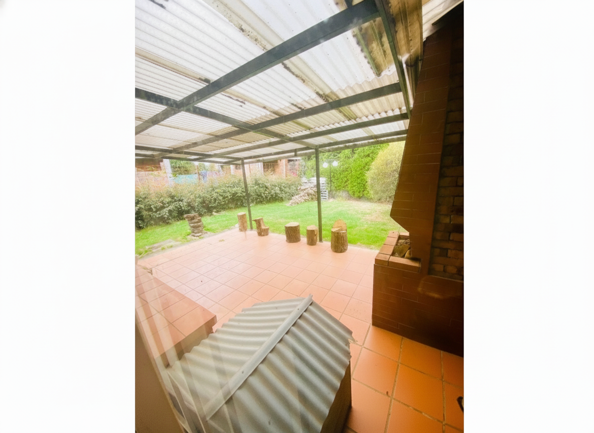 Casa en venta en Los Cuervo, Chía · foto 6 de 24