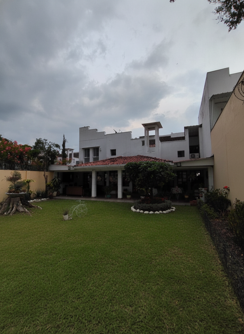 Casa de 3 alcobas en venta en Parcelacion Piedra Grande, Cali, 280 m² · foto 13 de 24