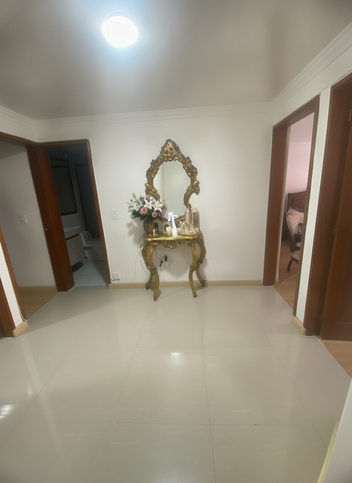 Apartamento en venta en La Calleja, Bogotá · foto 9 de 17