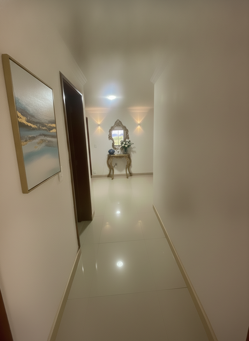 Apartamento en venta en La Calleja, Bogotá · foto 8 de 17