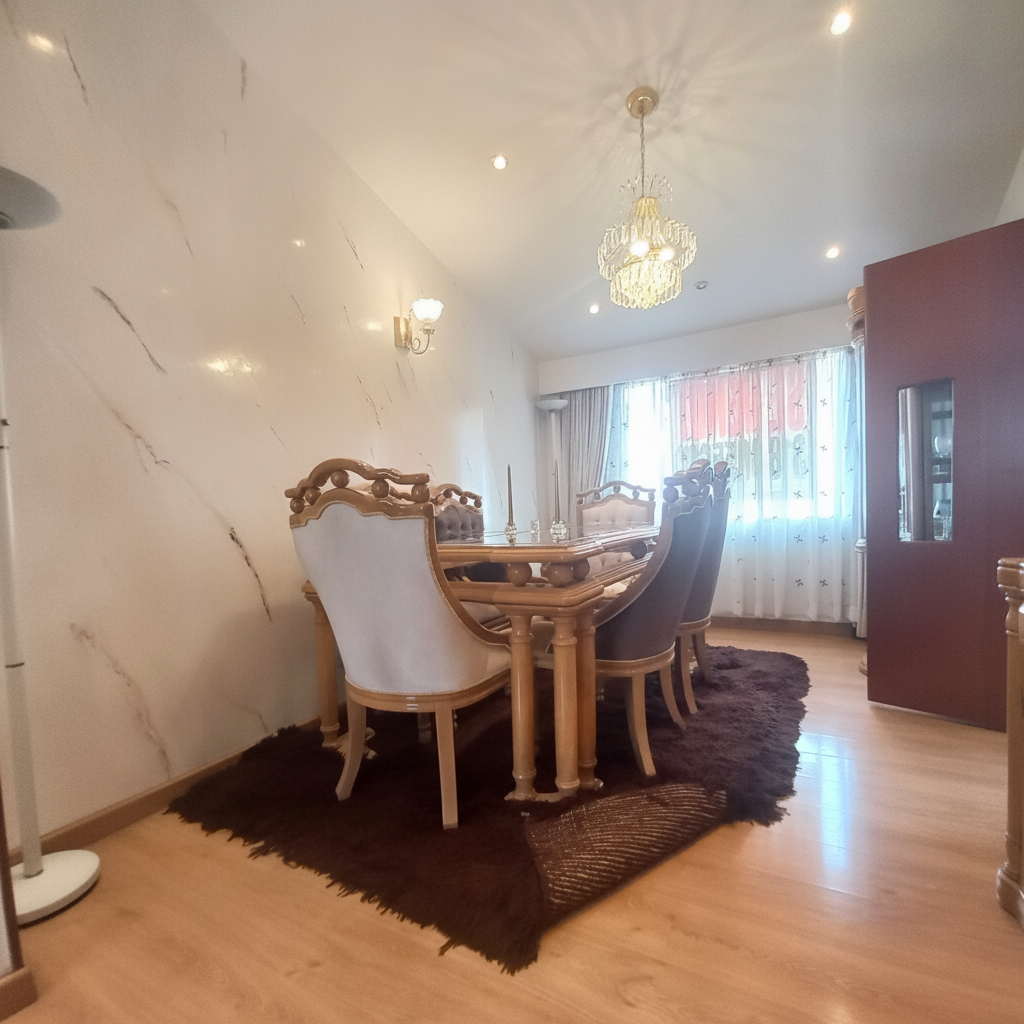 Apartamento en venta en Villas Del Mediterraneo, Bogotá · foto 3 de 24