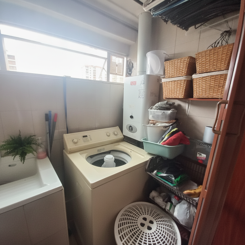 Apartamento en venta en Villas Del Mediterraneo, Bogotá · foto 10 de 24