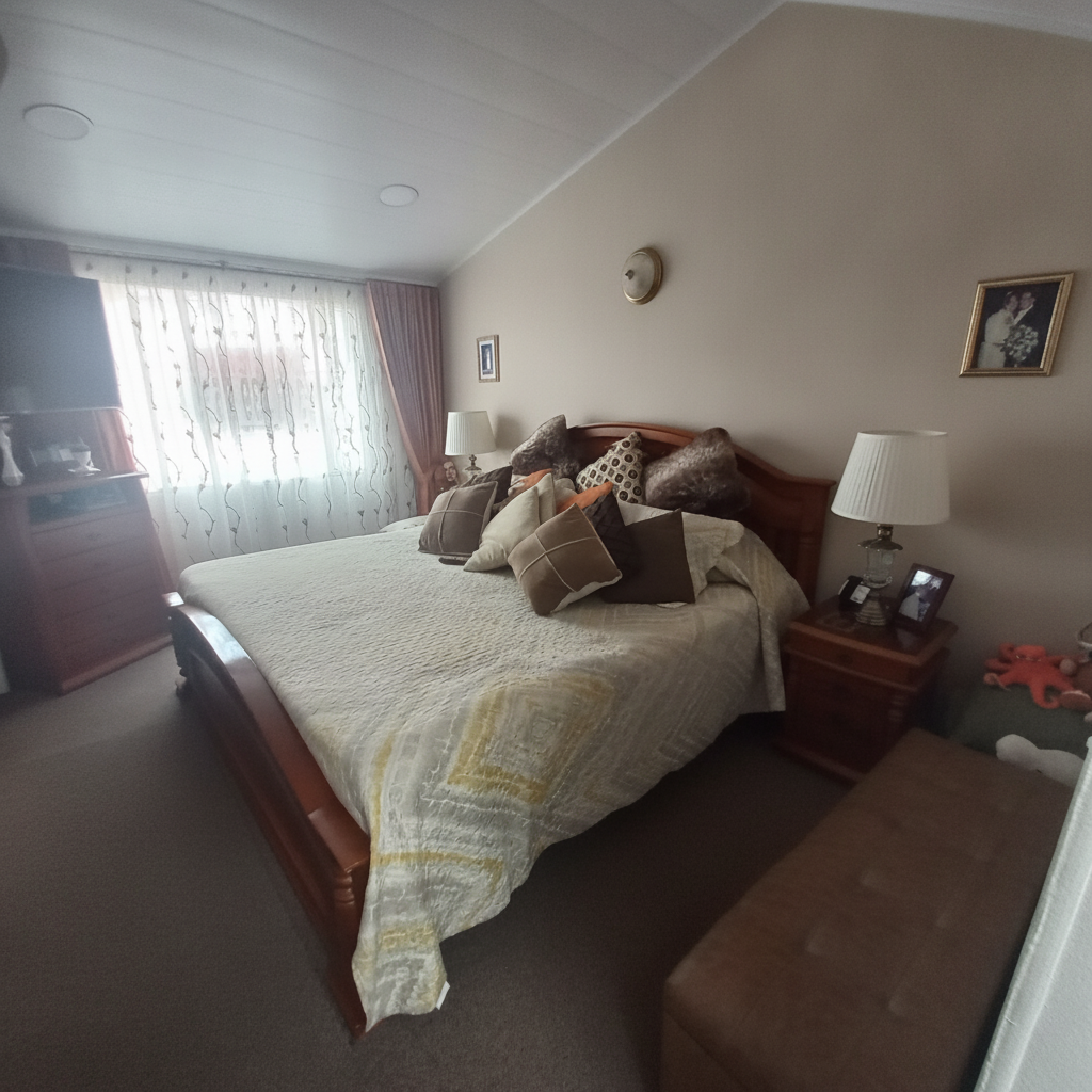 Apartamento en venta en Villas Del Mediterraneo, Bogotá · foto 13 de 24
