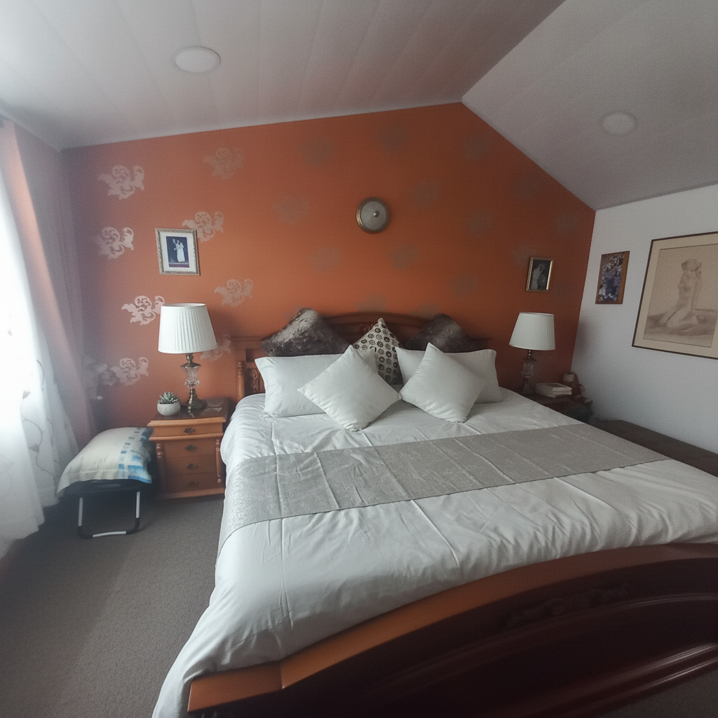 Apartamento en venta en Villas Del Mediterraneo, Bogotá · foto 16 de 24