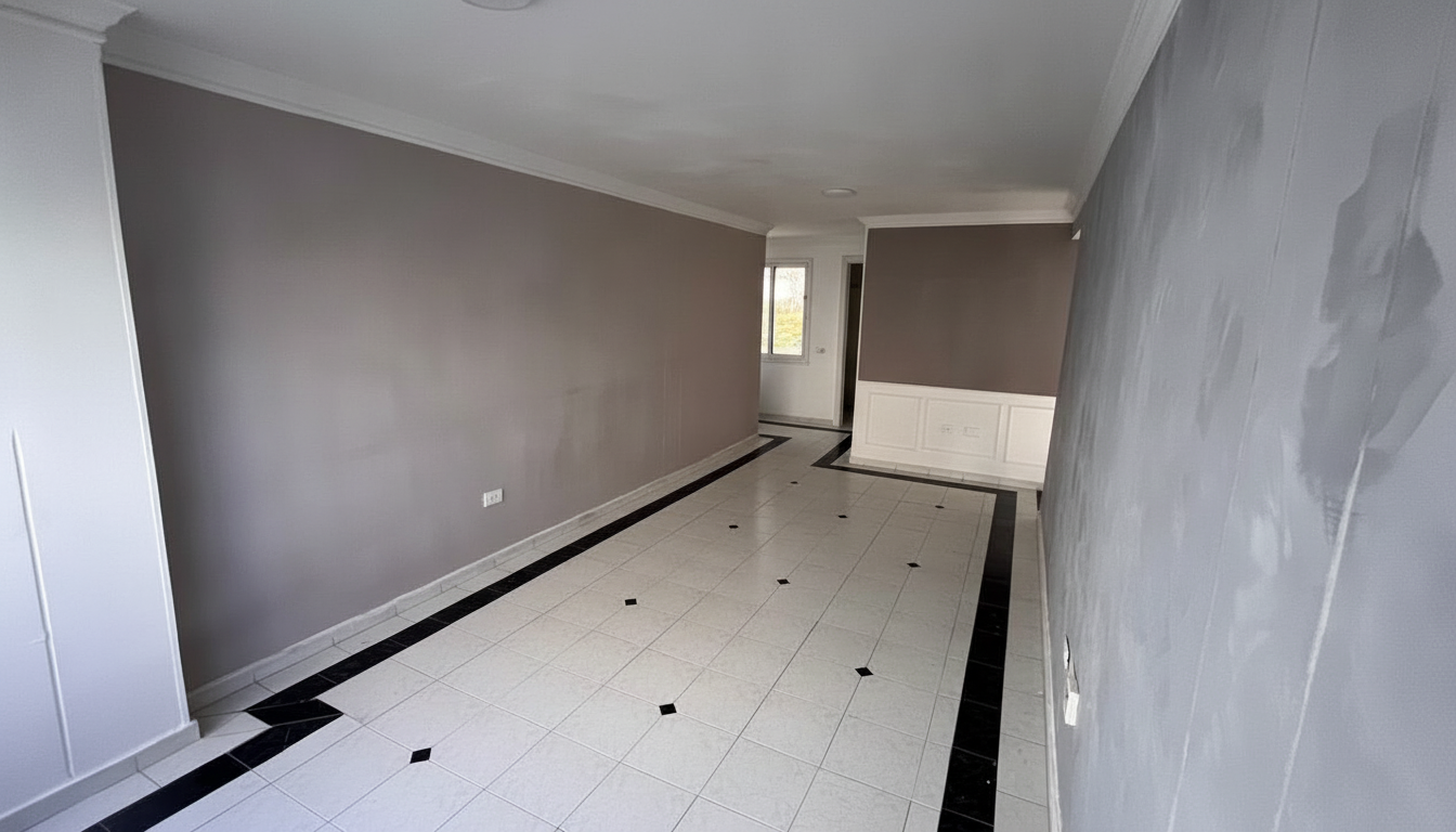 Apartamento en venta en Altos De Riomar, Barranquilla · foto 7 de 22