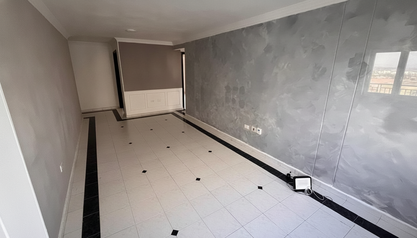 Apartamento en venta en Altos De Riomar, Barranquilla · foto 11 de 22