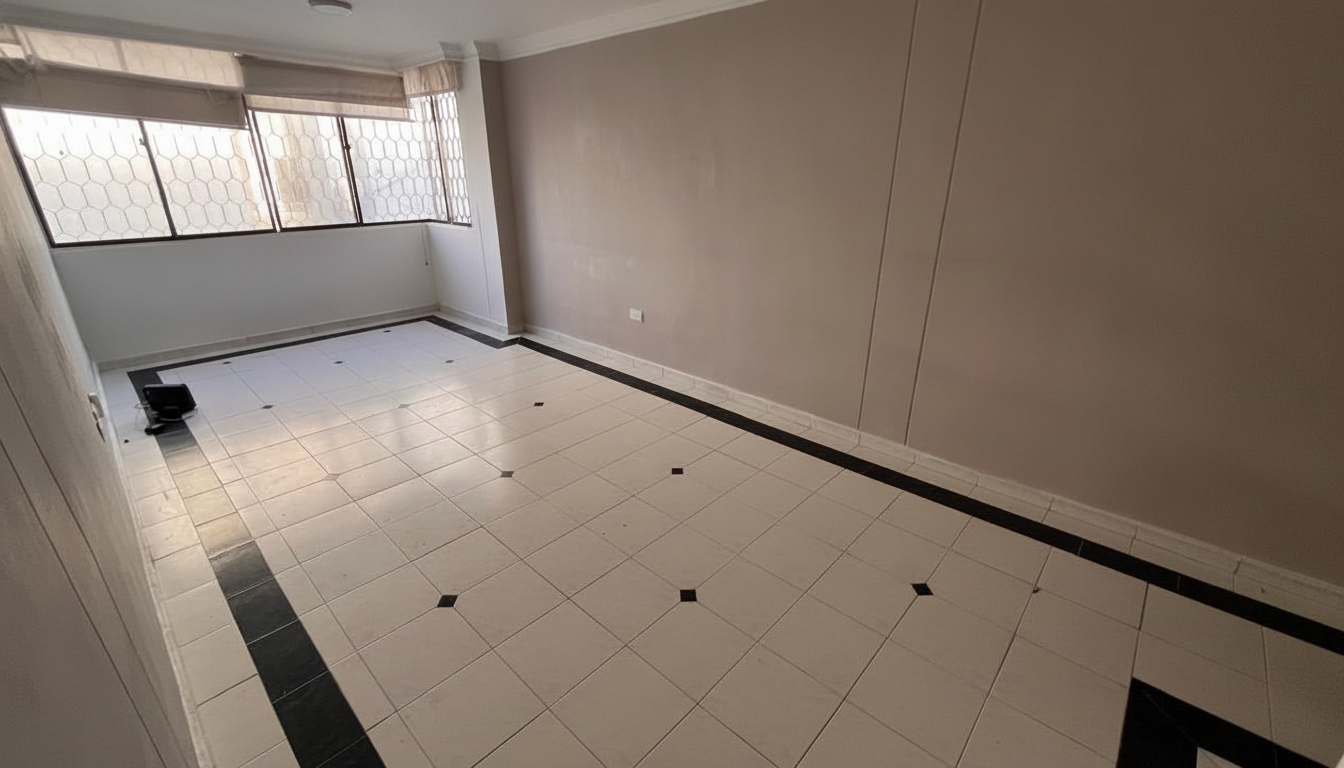 Apartamento en venta en Altos De Riomar, Barranquilla · foto 10 de 22