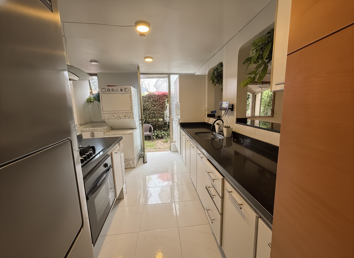 Casa en venta en Camino De Arrayanes, Bogotá · foto 5 de 19