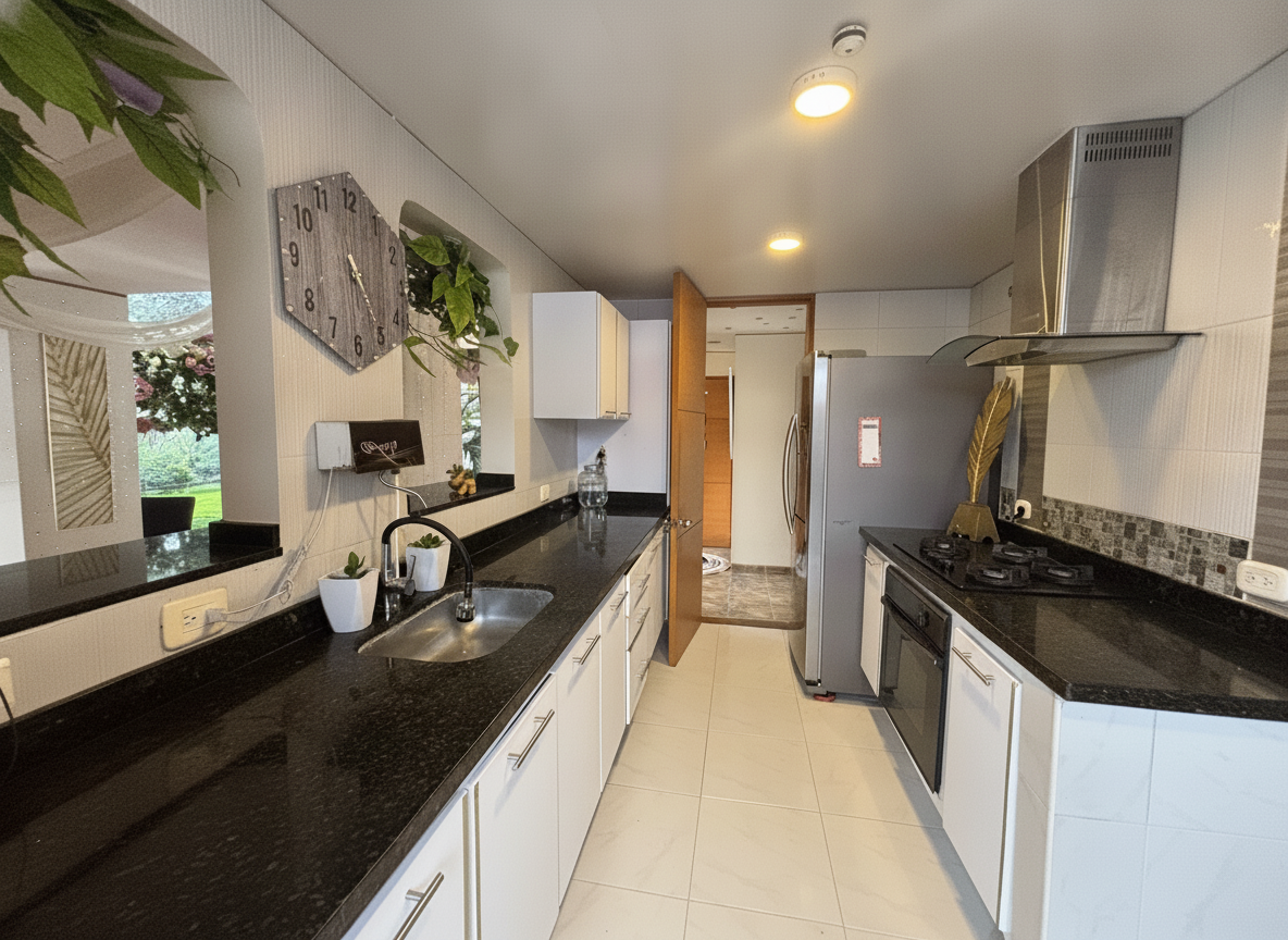 Casa en venta en Camino De Arrayanes, Bogotá · foto 7 de 19