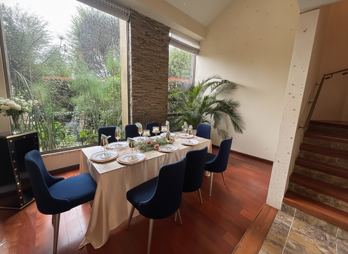 Casa en venta en Camino De Arrayanes, Bogotá · foto 8 de 19