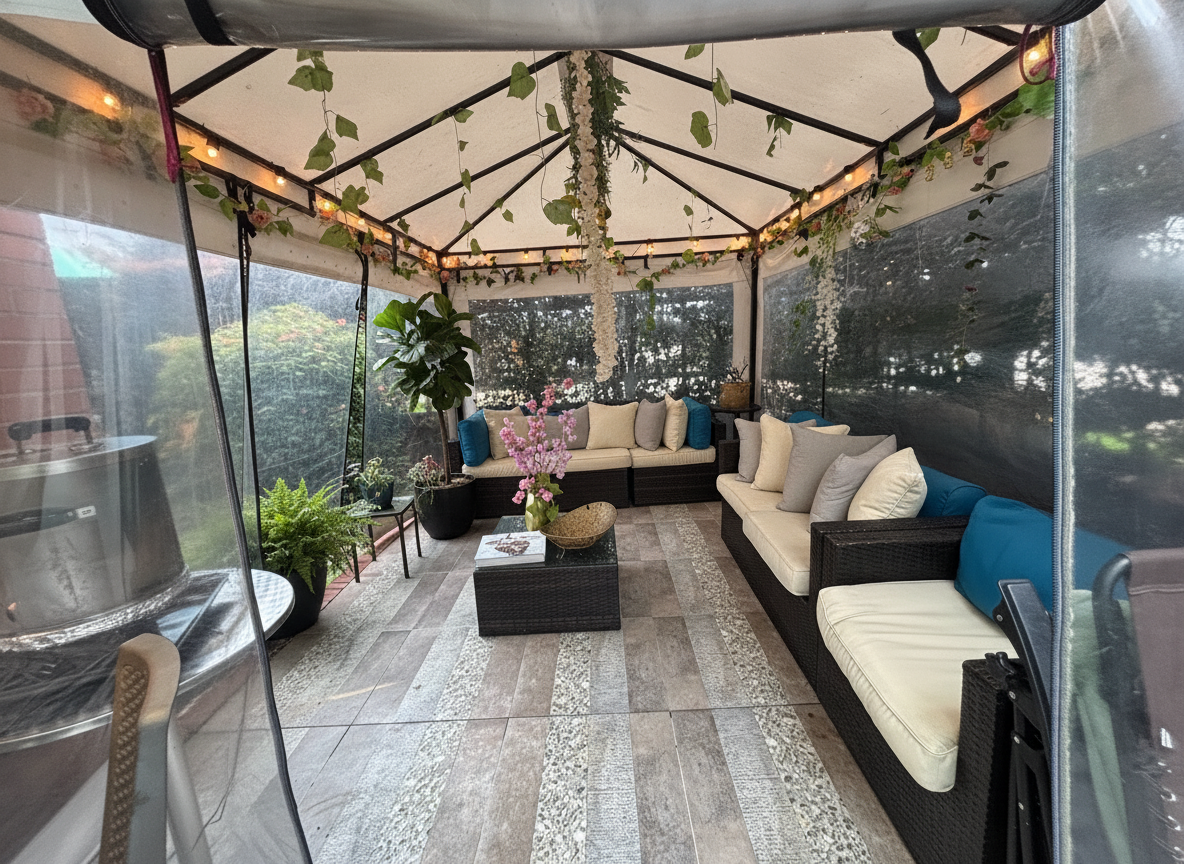 Casa en venta en Camino De Arrayanes, Bogotá · foto 9 de 19