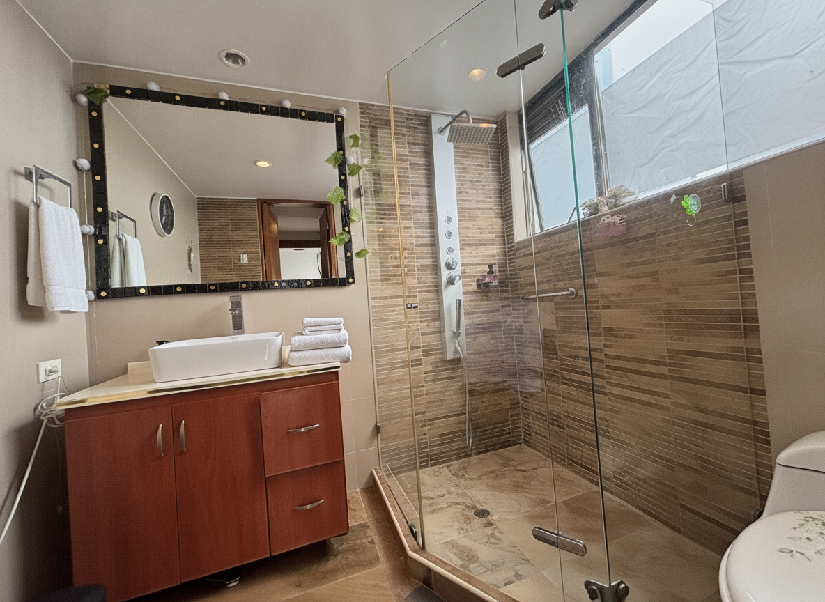 Casa en venta en Camino De Arrayanes, Bogotá · foto 15 de 19