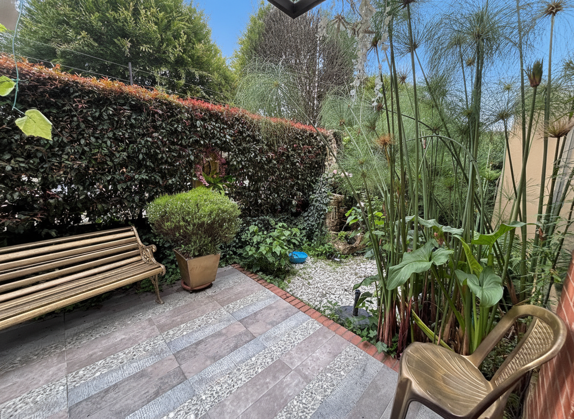 Casa en venta en Camino De Arrayanes, Bogotá · foto 18 de 19