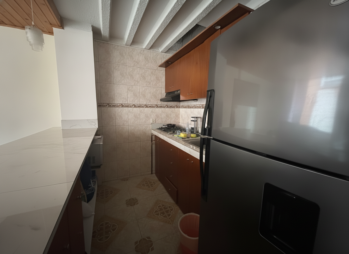 Casa en venta en Fontanar Del Río, Bogotá · foto 3 de 11