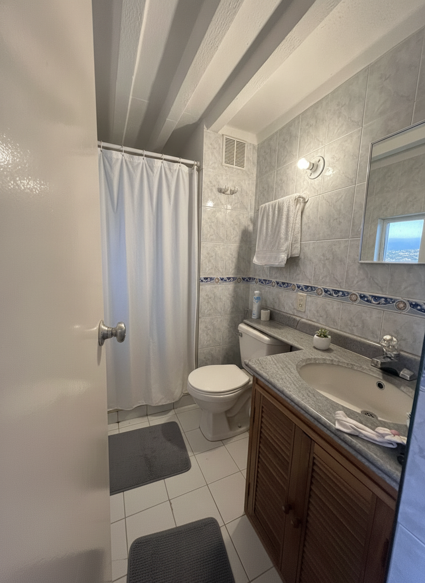 Casa en venta en Fontanar Del Río, Bogotá · foto 6 de 11