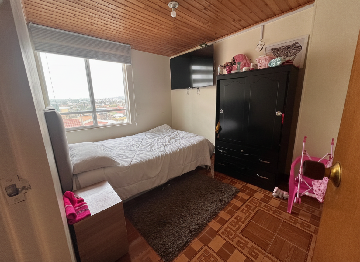 Casa en venta en Fontanar Del Río, Bogotá · foto 7 de 11