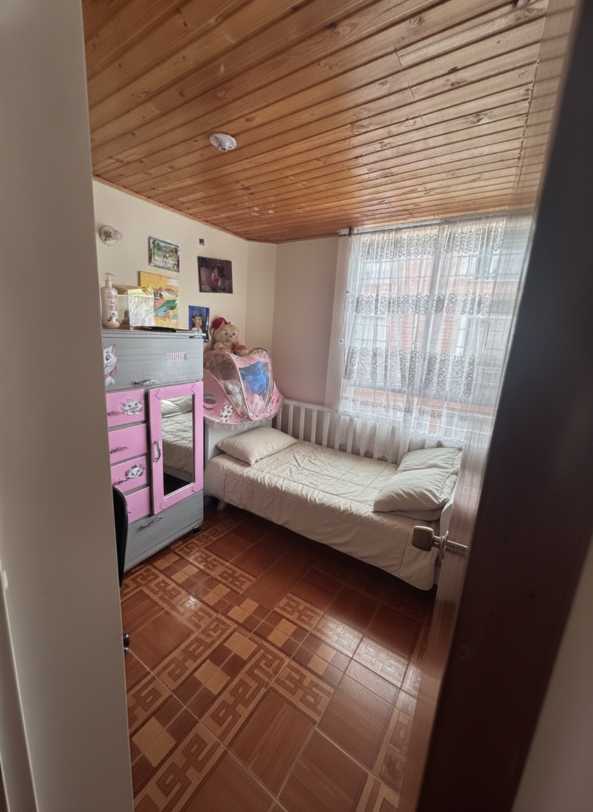 Casa en venta en Fontanar Del Río, Bogotá · foto 8 de 11