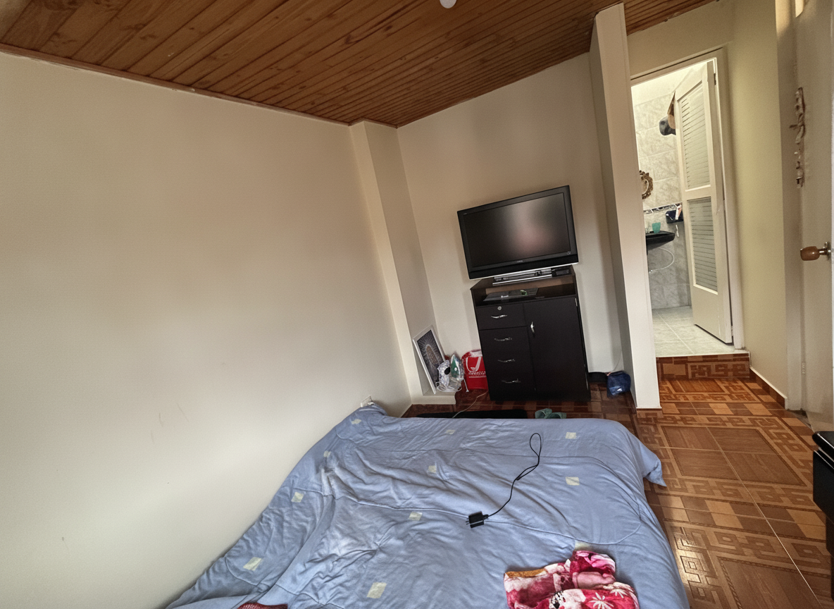 Casa en venta en Fontanar Del Río, Bogotá · foto 10 de 11