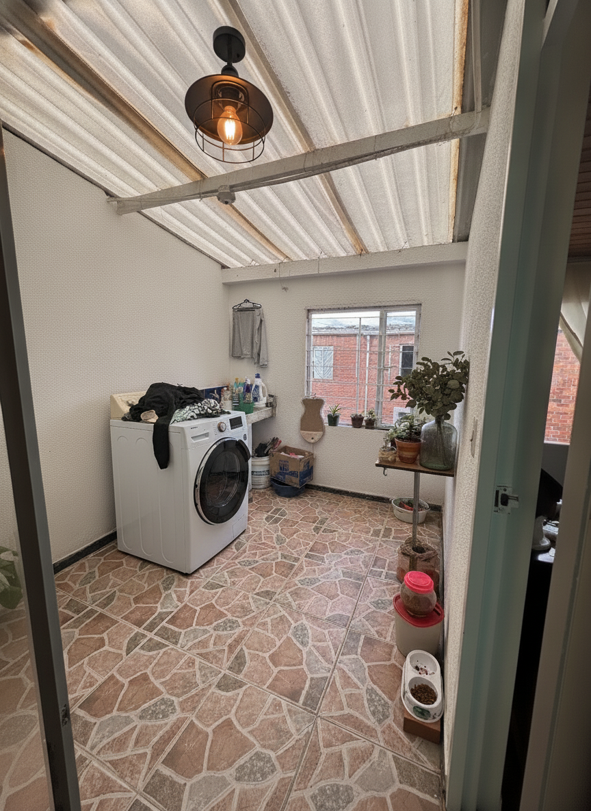 Casa en venta en Fontanar Del Río, Bogotá · foto 9 de 11