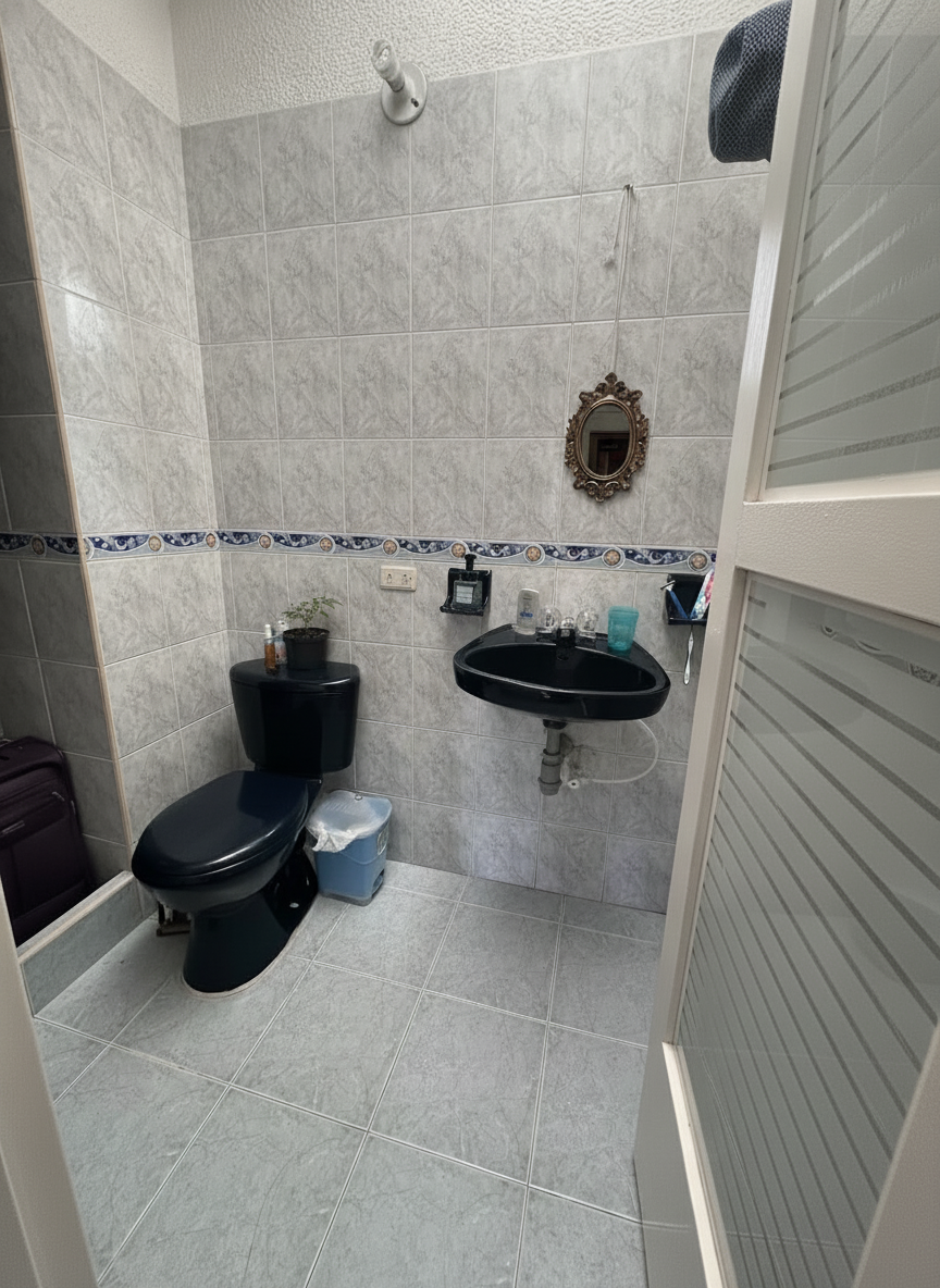 Casa en venta en Fontanar Del Río, Bogotá · foto 11 de 11