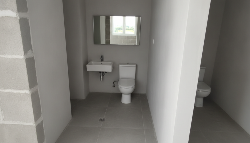 Bodega en arriendo en Siberia, Cota, 2842 m² · foto 6 de 21