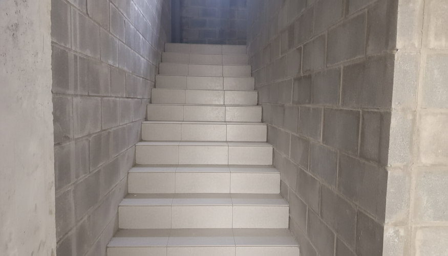 Bodega en arriendo en Siberia, Cota, 2842 m² · foto 15 de 21