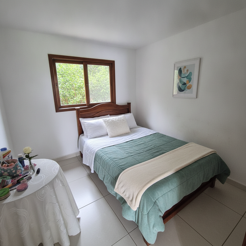 Apartamento de 3 alcobas en venta en Antonia Santos Sur, Bucaramanga, 120 m² · foto 9 de 10