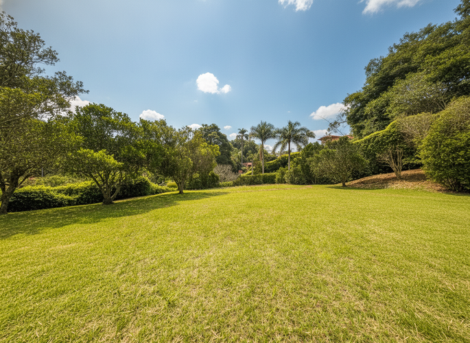 Lote en venta en Cerritos, Pereira, 1600 m² · foto 3 de 13