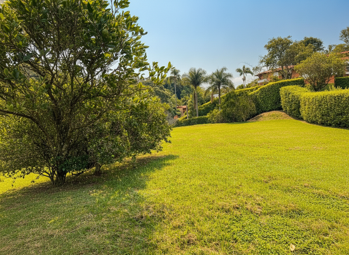 Lote en venta en Cerritos, Pereira, 1600 m² · foto 4 de 13